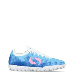 Blaze Junior Astro Turf Trainers