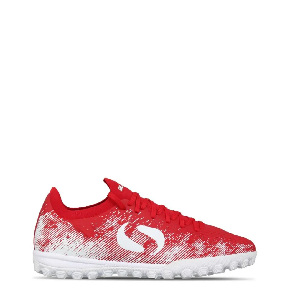 Blaze Junior Astro Turf Trainers