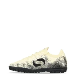 Blaze Junior Astro Turf Trainers