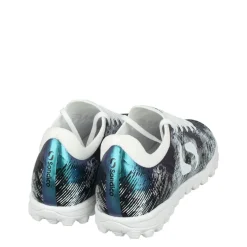 Blaze Junior Astro Turf Trainers