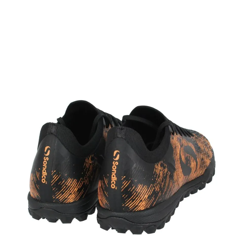 Blaze Junior Astro Turf Trainers