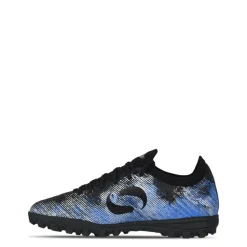 Blaze Junior Astro Turf Trainers