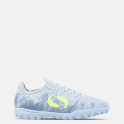 Blaze Junior Astro Turf Trainers