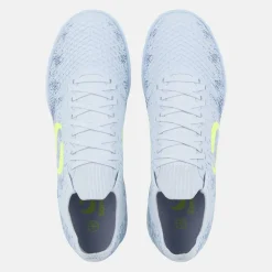 Blaze Junior Astro Turf Trainers