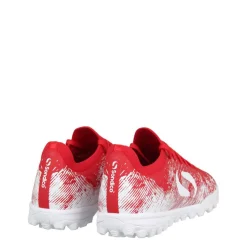 Blaze Junior Astro Turf Trainers