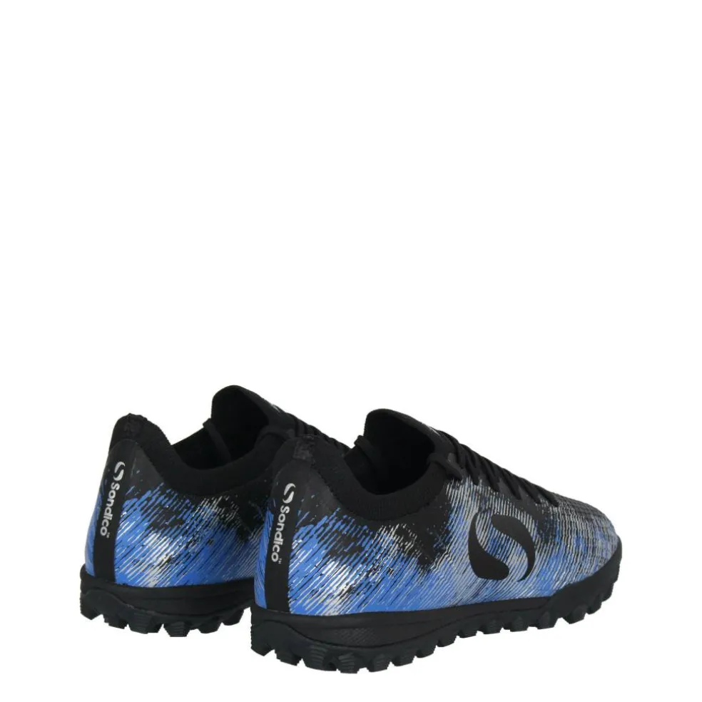 Blaze Junior Astro Turf Trainers