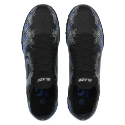 Blaze Junior Astro Turf Trainers