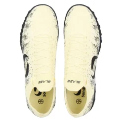 Blaze Junior Astro Turf Trainers
