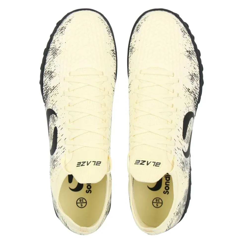 Blaze Junior Astro Turf Trainers