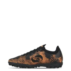 Blaze Junior Astro Turf Trainers