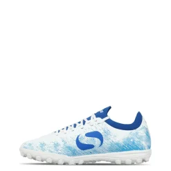 Blaze Junior Astro Turf Trainers