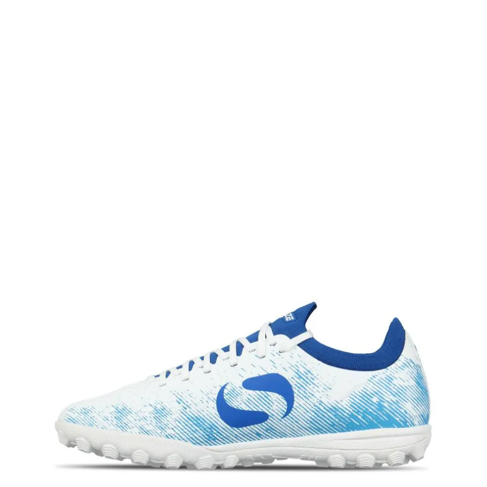 Blaze Junior Astro Turf Trainers