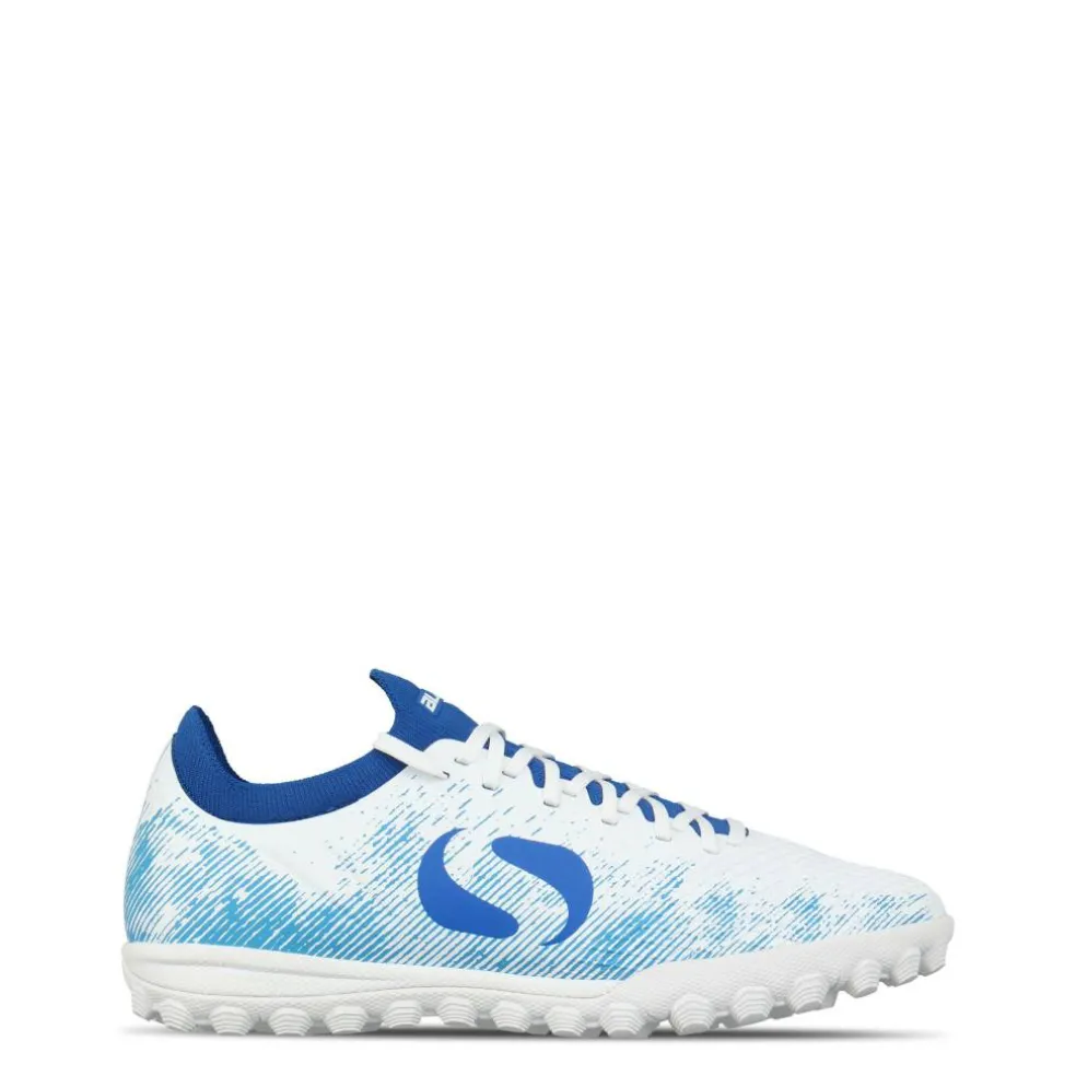 Blaze Junior Astro Turf Trainers
