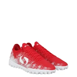Blaze Junior Astro Turf Trainers