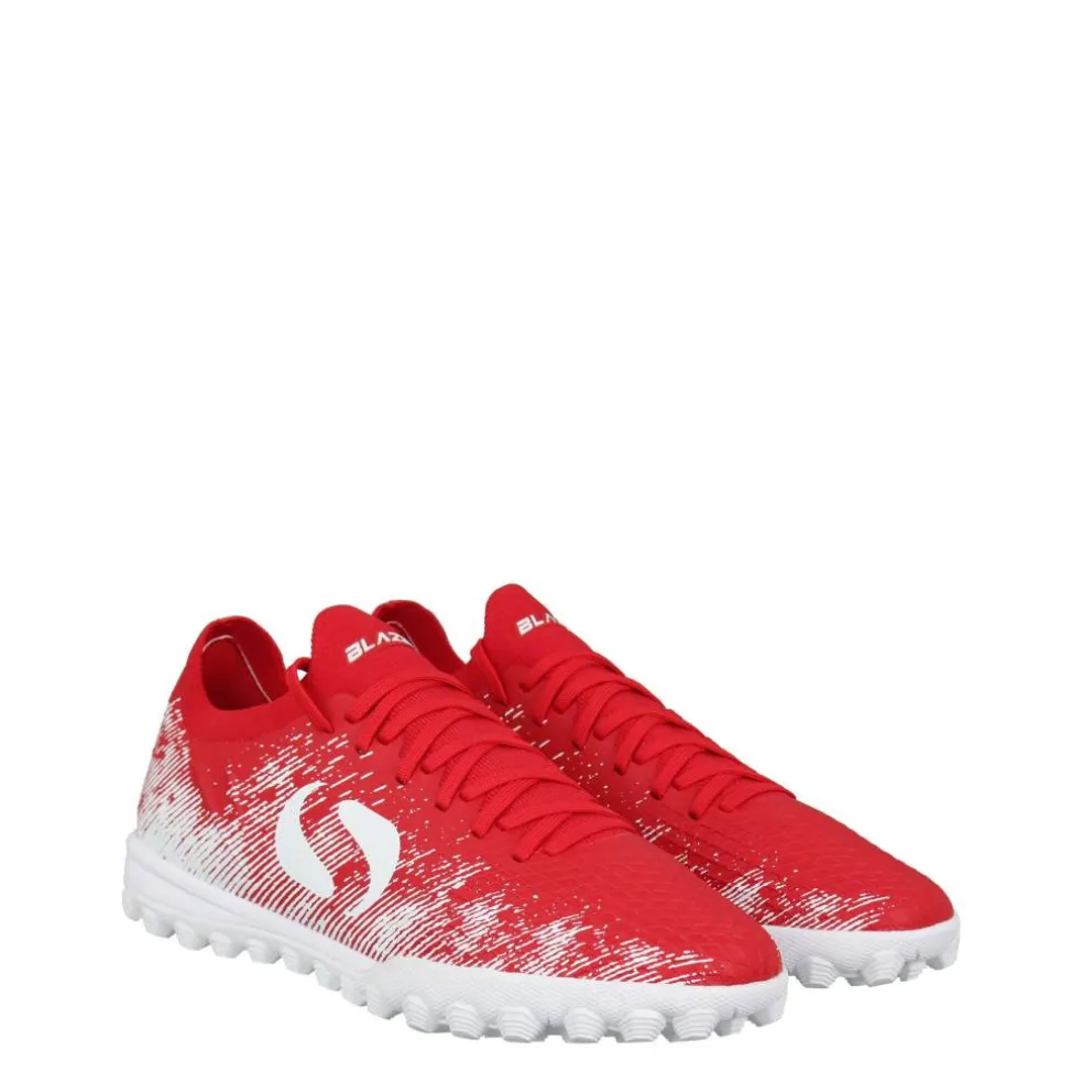 Blaze Junior Astro Turf Trainers