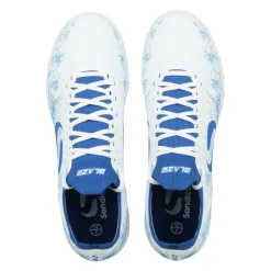 Blaze Junior Astro Turf Trainers