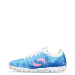 Blaze Junior Astro Turf Trainers