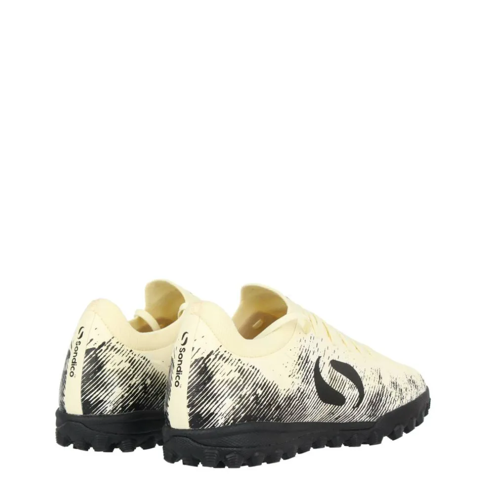 Blaze Junior Astro Turf Trainers