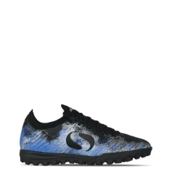 Blaze Junior Astro Turf Trainers