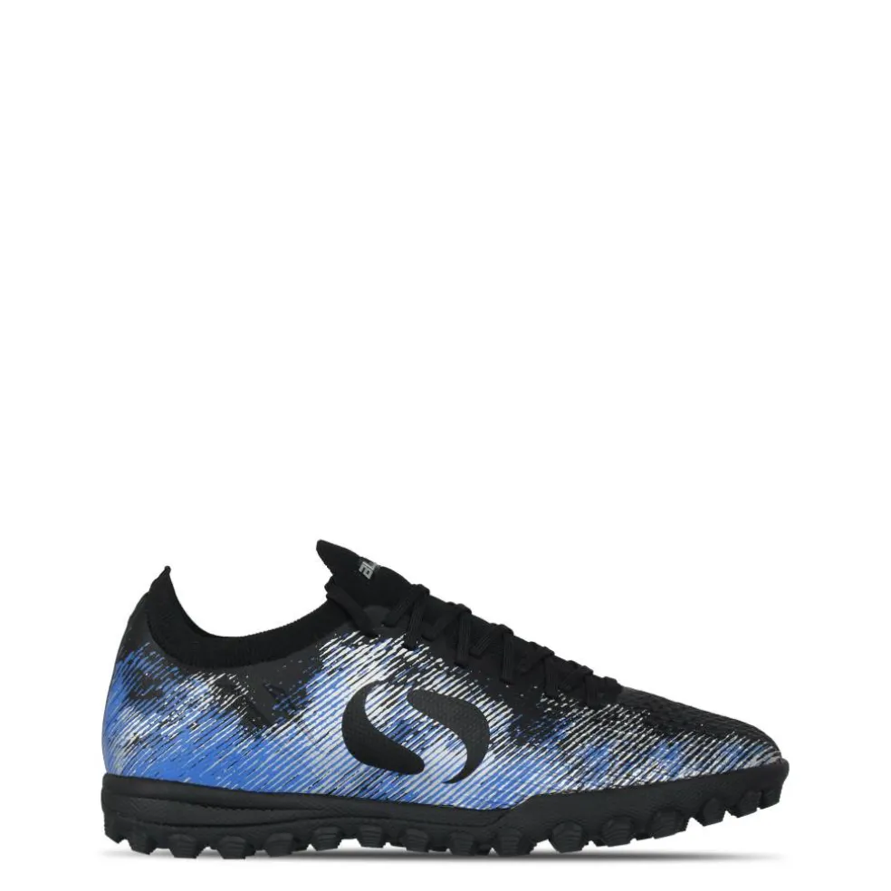 Blaze Junior Astro Turf Trainers