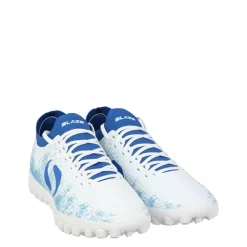 Blaze Junior Astro Turf Trainers