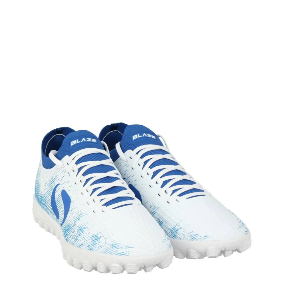 Blaze Junior Astro Turf Trainers