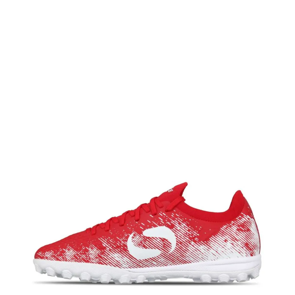 Blaze Junior Astro Turf Trainers