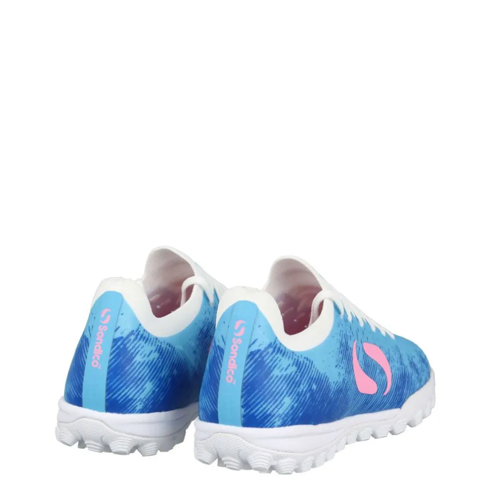 Blaze Junior Astro Turf Trainers