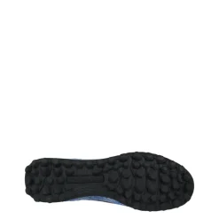 Blaze Junior Astro Turf Trainers