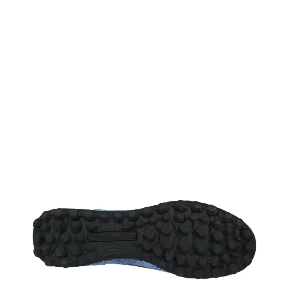 Blaze Junior Astro Turf Trainers