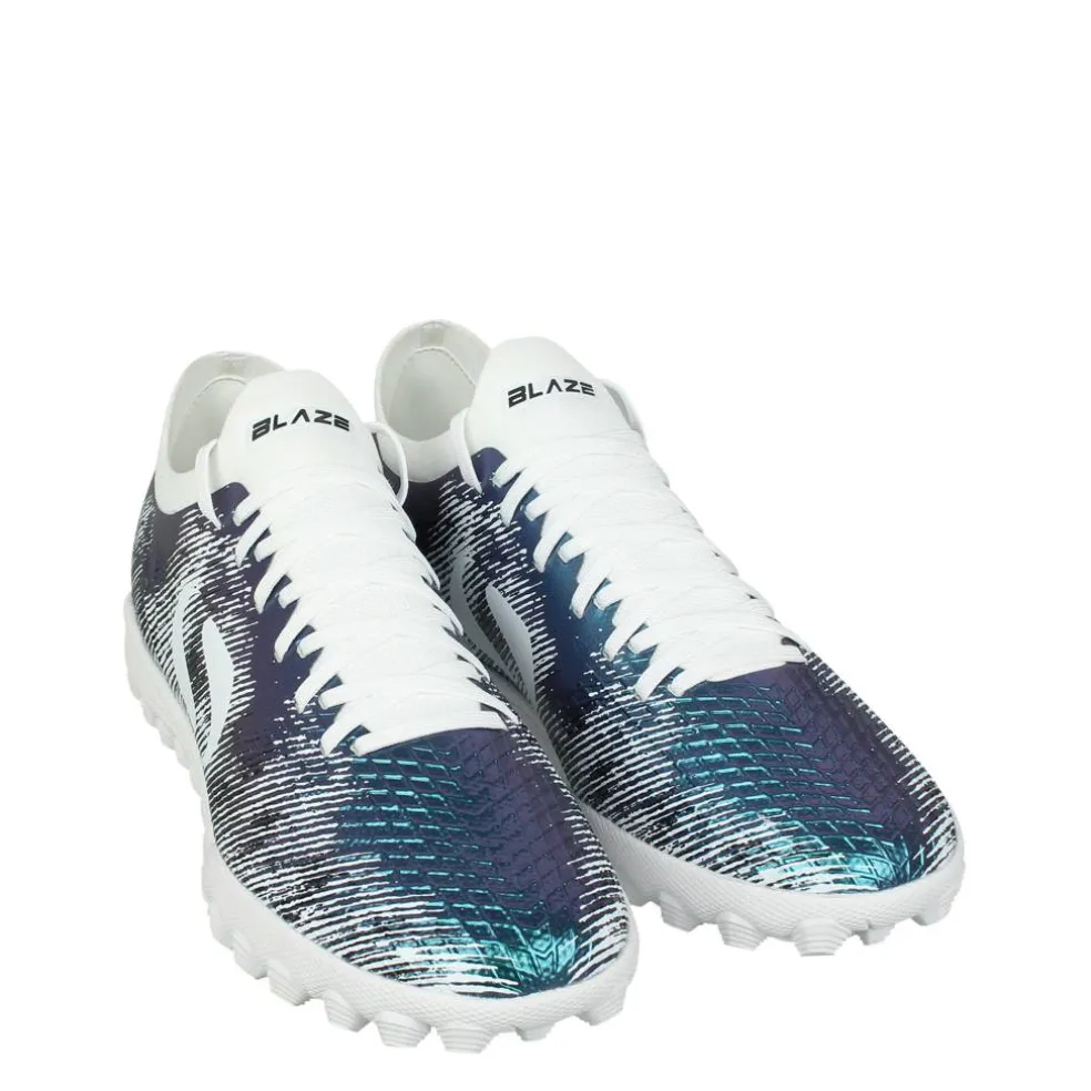 Blaze Junior Astro Turf Trainers