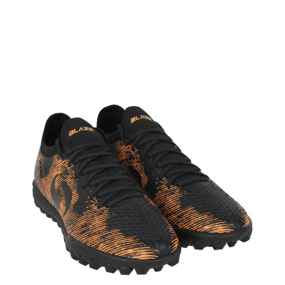 Blaze Junior Astro Turf Trainers