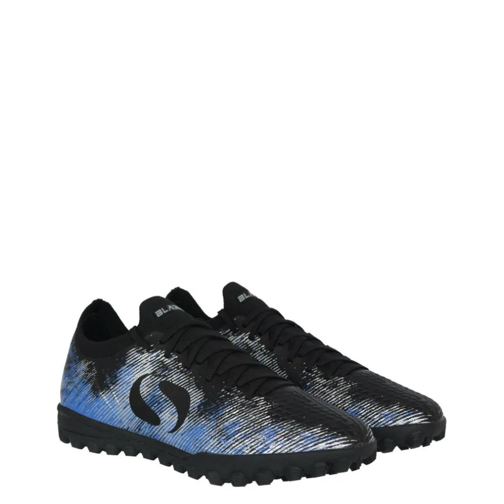 Blaze Junior Astro Turf Trainers
