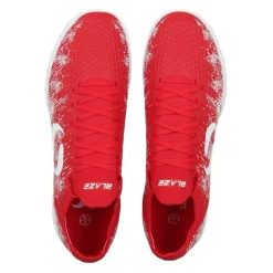 Blaze Junior Astro Turf Trainers