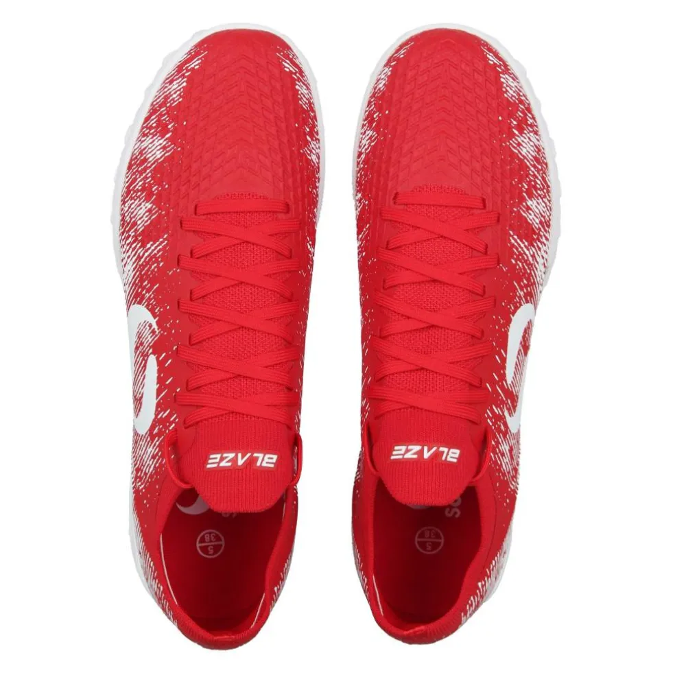 Blaze Junior Astro Turf Trainers