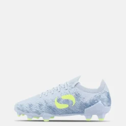 Blaze Junior FG Football Boots