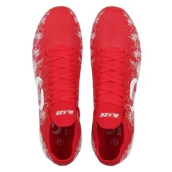 Blaze Junior FG Football Boots