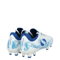 Blaze Junior FG Football Boots