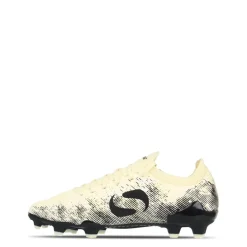 Blaze Junior FG Football Boots