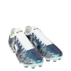 Blaze Junior FG Football Boots