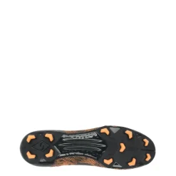 Blaze Junior FG Football Boots