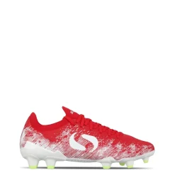 Blaze Junior FG Football Boots