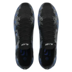 Blaze Junior FG Football Boots