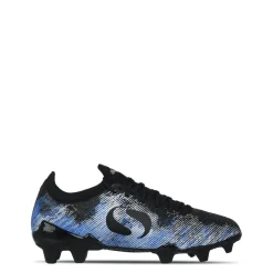 Blaze Junior FG Football Boots