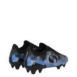 Blaze Junior FG Football Boots