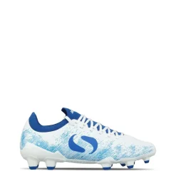 Blaze Junior FG Football Boots