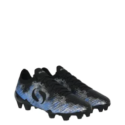 Blaze Junior FG Football Boots