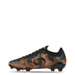 Blaze Junior FG Football Boots