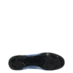 Blaze Junior FG Football Boots