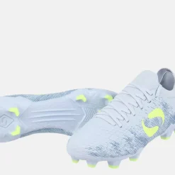 Blaze Junior FG Football Boots